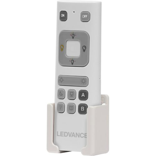 Távirányító RGB CCT Color Controller Dimming SMART+ WIFI LEDVANCE