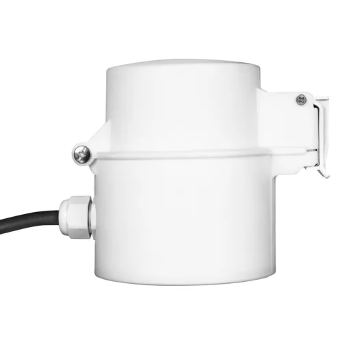 Intelligens külső aljzat EU 230V 3600W 16A Kompatibilis a SMART+ WiFi Ledvance távirányítóval