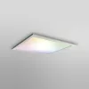 LED panel 20W RGB SMART+ WIFI PLANON PLUS 300X300 LEDVANCE