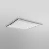 LED panel 20W RGB SMART+ WIFI PLANON PLUS 300X300 LEDVANCE