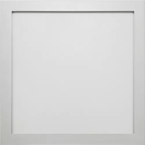 LED panel 20W RGB SMART+ WIFI PLANON PLUS 300X300 LEDVANCE