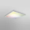LED panel 28W RGB SMART+ WIFI PLANON PLUS 450X450 LEDVANCE