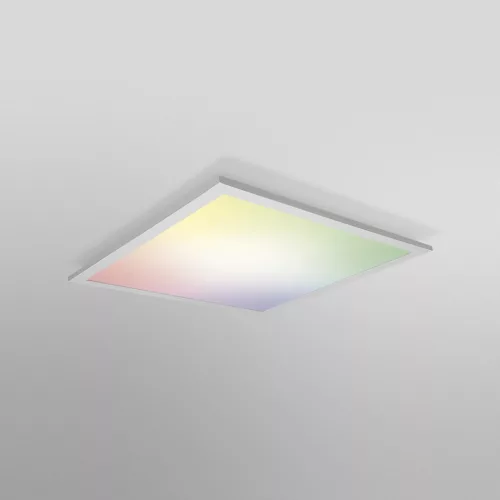 LED panel 28W RGB SMART+ WIFI PLANON PLUS 450X450 LEDVANCE