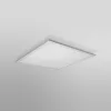 LED panel 28W RGB SMART+ WIFI PLANON PLUS 450X450 LEDVANCE