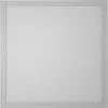 LED panel 28W RGB SMART+ WIFI PLANON PLUS 450X450 LEDVANCE