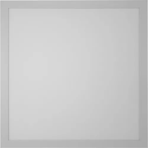 LED panel 28W RGB SMART+ WIFI PLANON PLUS 450X450 LEDVANCE