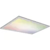 LED panel 28W RGB SMART+ WIFI PLANON PLUS 600X300 LEDVANCE