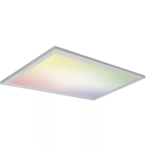 LED panel 28W RGB SMART+ WIFI PLANON PLUS 600X300 LEDVANCE