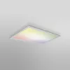 LED panel 28W RGB SMART+ WIFI PLANON PLUS 600X300 LEDVANCE