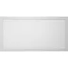 LED panel 28W RGB SMART+ WIFI PLANON PLUS 600X300 LEDVANCE