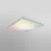 LED panel 36W RGB SMART+ WIFI PLANON PLUS 600X600 LEDVANCE