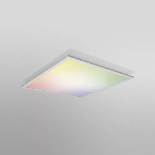 LED panel 36W RGB SMART+ WIFI PLANON PLUS 600X600 LEDVANCE