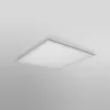 LED panel 36W RGB SMART+ WIFI PLANON PLUS 600X600 LEDVANCE