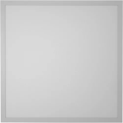 LED panel 36W RGB SMART+ WIFI PLANON PLUS 600X600 LEDVANCE