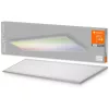 LED panel 36W RGB SMART+ WIFI PLANON PLUS 1200X300 LEDVANCE