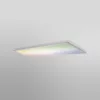 LED panel 36W RGB SMART+ WIFI PLANON PLUS 1200X300 LEDVANCE