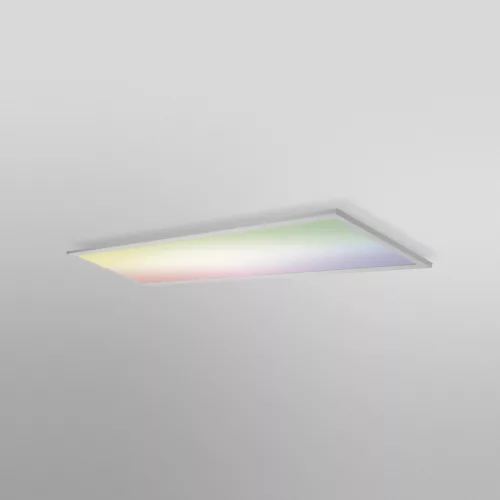 LED panel 36W RGB SMART+ WIFI PLANON PLUS 1200X300 LEDVANCE