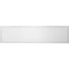 LED panel 36W RGB SMART+ WIFI PLANON PLUS 1200X300 LEDVANCE