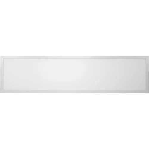 LED panel 36W RGB SMART+ WIFI PLANON PLUS 1200X300 LEDVANCE
