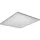 LED panel 20W CCT SMART+ WIFI PLANON PLUS 300X300 LEDVANCE