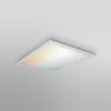LED panel 20W CCT SMART+ WIFI PLANON PLUS 300X300 LEDVANCE