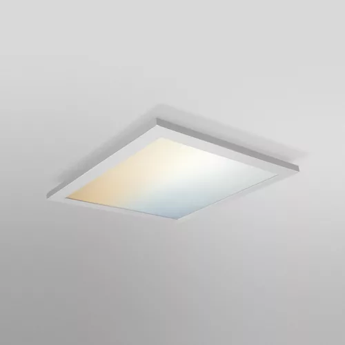 LED panel 20W CCT SMART+ WIFI PLANON PLUS 300X300 LEDVANCE