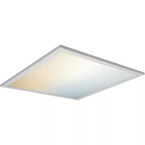 LED panel 28W CCT SMART+ WIFI PLANON PLUS 450X450 LEDVANCE