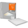 LED panel 28W CCT SMART+ WIFI PLANON PLUS 450X450 LEDVANCE