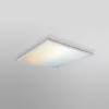 LED panel 28W CCT SMART+ WIFI PLANON PLUS 450X450 LEDVANCE