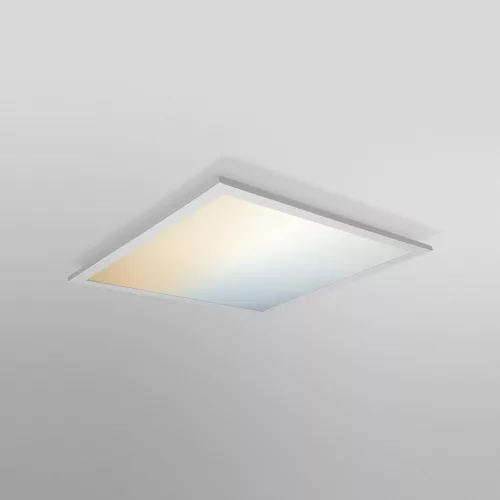 LED panel 28W CCT SMART+ WIFI PLANON PLUS 450X450 LEDVANCE