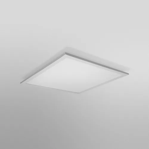 LED panel 28W CCT SMART+ WIFI PLANON PLUS 450X450 LEDVANCE