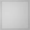 LED panel 28W CCT SMART+ WIFI PLANON PLUS 450X450 LEDVANCE