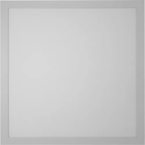 LED panel 28W CCT SMART+ WIFI PLANON PLUS 450X450 LEDVANCE