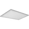 LED panel 22W CCT SMART+ WIFI PLANON PLUS 600X300 LEDVANCE