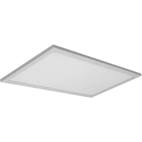 LED panel 22W CCT SMART+ WIFI PLANON PLUS 600X300 LEDVANCE