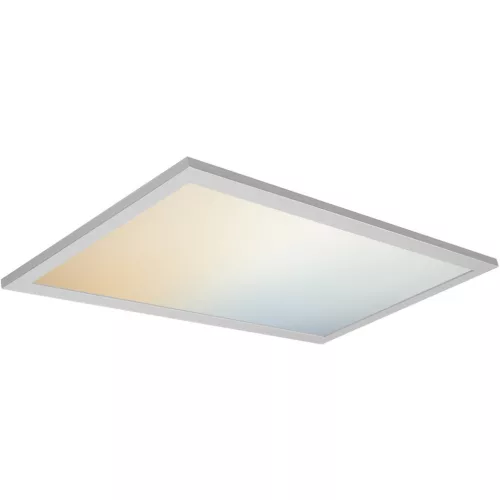 LED panel 22W CCT SMART+ WIFI PLANON PLUS 600X300 LEDVANCE