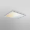 LED panel 22W CCT SMART+ WIFI PLANON PLUS 600X300 LEDVANCE