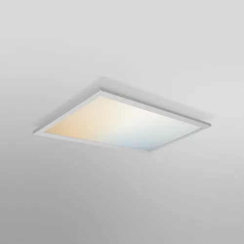 LED panel 22W CCT SMART+ WIFI PLANON PLUS 600X300 LEDVANCE