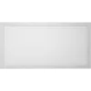 LED panel 22W CCT SMART+ WIFI PLANON PLUS 600X300 LEDVANCE