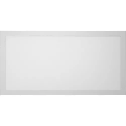 LED panel 22W CCT SMART+ WIFI PLANON PLUS 600X300 LEDVANCE