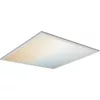 LED panel 36W CCT SMART+ WIFI PLANON PLUS 60X60 cm LEDVANCE