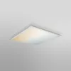 LED panel 36W CCT SMART+ WIFI PLANON PLUS 60X60 cm LEDVANCE