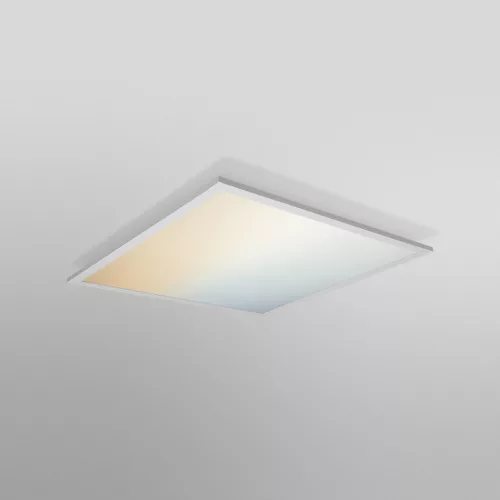 LED panel 36W CCT SMART+ WIFI PLANON PLUS 60X60 cm LEDVANCE