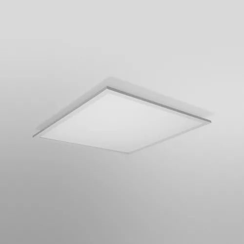 LED panel 36W CCT SMART+ WIFI PLANON PLUS 60X60 cm LEDVANCE