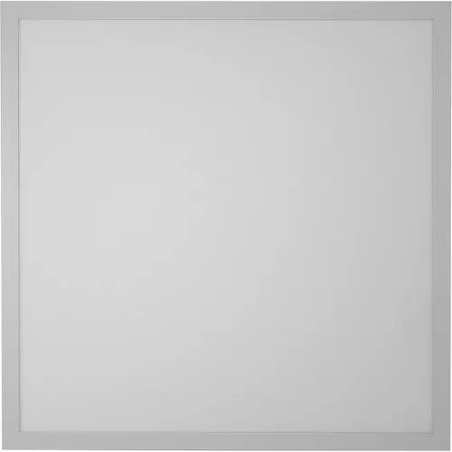 LED panel 36W CCT SMART+ WIFI PLANON PLUS 60X60 cm LEDVANCE