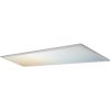 LED panel 36W CCT SMART+ WIFI PLANON PLUS 1200X300 LEDVANCE