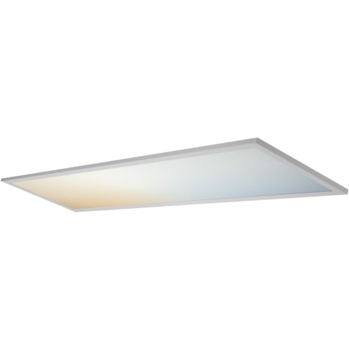 LED panel 36W CCT SMART+ WIFI PLANON PLUS 1200X300 LEDVANCE