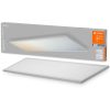LED panel 36W CCT SMART+ WIFI PLANON PLUS 1200X300 LEDVANCE
