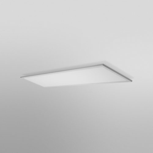 LED panel 36W CCT SMART+ WIFI PLANON PLUS 1200X300 LEDVANCE