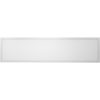 LED panel 36W CCT SMART+ WIFI PLANON PLUS 1200X300 LEDVANCE